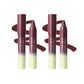 ✨️Amazing 50% OFF! 💄Waterproof, sweatproof & transfer-proof, all-day wear! 💋Reveal your true beauty!Waterproof Matte Crayon Lipstick