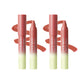 ✨️Amazing 50% OFF! 💄Waterproof, sweatproof & transfer-proof, all-day wear! 💋Reveal your true beauty!Waterproof Matte Crayon Lipstick