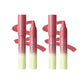 ✨️Amazing 50% OFF! 💄Waterproof, sweatproof & transfer-proof, all-day wear! 💋Reveal your true beauty!Waterproof Matte Crayon Lipstick