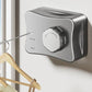 🔥Amazing 50% OFF! 🏡️Expand your home space anywhere. Place it wherever you want! Indoors Wall Mounted Retractable Clothesline