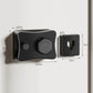🔥Amazing 50% OFF! 🏡️Expand your home space anywhere. Place it wherever you want! Indoors Wall Mounted Retractable Clothesline