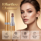 👱‍♀️Recommended by celebrity makeup artists! ✨️Create your beauty with one stroke! 👀3-Tone Gradient Eyeshadow Stick
