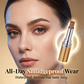 👱‍♀️Recommended by celebrity makeup artists! ✨️Create your beauty with one stroke! 👀3-Tone Gradient Eyeshadow Stick