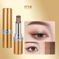 👱‍♀️Recommended by celebrity makeup artists! ✨️Create your beauty with one stroke! 👀3-Tone Gradient Eyeshadow Stick