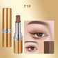 👱‍♀️Recommended by celebrity makeup artists! ✨️Create your beauty with one stroke! 👀3-Tone Gradient Eyeshadow Stick