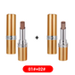 👱‍♀️Recommended by celebrity makeup artists! ✨️Create your beauty with one stroke! 👀3-Tone Gradient Eyeshadow Stick