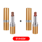 👱‍♀️Recommended by celebrity makeup artists! ✨️Create your beauty with one stroke! 👀3-Tone Gradient Eyeshadow Stick
