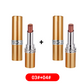 👱‍♀️Recommended by celebrity makeup artists! ✨️Create your beauty with one stroke! 👀3-Tone Gradient Eyeshadow Stick