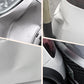 ✨️Buy X Get X Free! 🛠️Fix car dents effortlessly! 🚗Paintless Dent Repair Glue Stick for Car