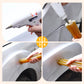 ✨️Buy X Get X Free! 🛠️Fix car dents effortlessly! 🚗Paintless Dent Repair Glue Stick for Car
