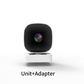 🔥Limited Time 50% Off！📹Care for him anytime, anywhere in every way！2-Way Audio Wireless Security Camera