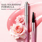 ✨️Surprise 50% Off！💅Gorgeous nail art in one stroke！All-in-One Cat Eye Nail Gel Pen