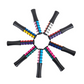 🔥Limited time 50% off! 🌈Get gorgeous hair color with one comb！Temporary Hair Dye Comb Applicator