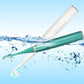 👨‍⚕️Dentist recommended！👄Protect your dental health！Ideal Gift - Electric Teeth Cleaner