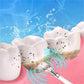 👨‍⚕️Dentist recommended！👄Protect your dental health！Ideal Gift - Electric Teeth Cleaner