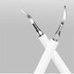 👨‍⚕️Dentist recommended！👄Protect your dental health！Ideal Gift - Electric Teeth Cleaner