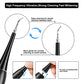 👨‍⚕️Dentist recommended！👄Protect your dental health！Ideal Gift - Electric Teeth Cleaner