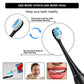 👨‍⚕️Dentist recommended！👄Protect your dental health！Ideal Gift - Electric Teeth Cleaner