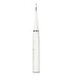 👨‍⚕️Dentist recommended！👄Protect your dental health！Ideal Gift - Electric Teeth Cleaner