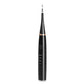 👨‍⚕️Dentist recommended！👄Protect your dental health！Ideal Gift - Electric Teeth Cleaner
