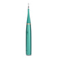 👨‍⚕️Dentist recommended！👄Protect your dental health！Ideal Gift - Electric Teeth Cleaner