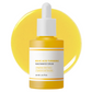 🔥Limited time 50% off！👱‍♀️Wipe away impurities instantly for bright, smooth skin！Kojic Acid Turmeric Brightening Serum