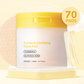 🔥Limited time 50% off！👱‍♀️Wipe away impurities instantly for bright, smooth skin！Kojic Acid Turmeric Brightening Serum