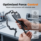 💥Limited time 50% off！🏭Factory direct cutters, expert certified quality goods🛠️Heavy Duty Exhaust Pipe Chain Cutter Pliers