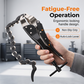 💥Limited time 50% off！🏭Factory direct cutters, expert certified quality goods🛠️Heavy Duty Exhaust Pipe Chain Cutter Pliers