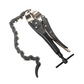 💥Limited time 50% off！🏭Factory direct cutters, expert certified quality goods🛠️Heavy Duty Exhaust Pipe Chain Cutter Pliers