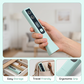 🔥50% off limited time！👧 Millimeter-level precise measurement, make measuring fun！👦Portable Ultrasonic Height Measuring Device