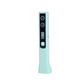 🔥50% off limited time！👧 Millimeter-level precise measurement, make measuring fun！👦Portable Ultrasonic Height Measuring Device