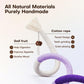 🔥Limited time 50% off！🐈Natural instinct toys for furry friends！cat toys chew ropes