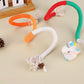 🔥Limited time 50% off！🐈Natural instinct toys for furry friends！cat toys chew ropes