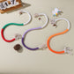 🔥Limited time 50% off！🐈Natural instinct toys for furry friends！cat toys chew ropes