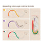 🔥Limited time 50% off！🐈Natural instinct toys for furry friends！cat toys chew ropes