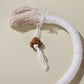 🔥Limited time 50% off！🐈Natural instinct toys for furry friends！cat toys chew ropes