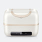 🔥50% OFF Limited Time！👪Taste cozy home warmth anywhere you go！Portable Electric Lunch Box Food Heater
