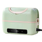 🔥50% OFF Limited Time！👪Taste cozy home warmth anywhere you go！Portable Electric Lunch Box Food Heater