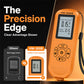 🔥Over 100,000 Sold!  🚗A Check Most Car Buyers Ignore! Digital Coating Thickness Gauge