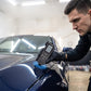 🔥Over 100,000 Sold!  🚗A Check Most Car Buyers Ignore! Digital Coating Thickness Gauge
