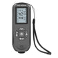 🔥Over 100,000 Sold!  🚗A Check Most Car Buyers Ignore! Digital Coating Thickness Gauge