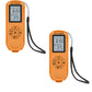 🔥Over 100,000 Sold!  🚗A Check Most Car Buyers Ignore! Digital Coating Thickness Gauge