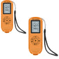 🔥Over 100,000 Sold!  🚗A Check Most Car Buyers Ignore! Digital Coating Thickness Gauge