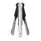 🔥Limited Time 50% OFF！🛠️Finish heavy workloads in one second！Heavy-Duty C-Type Staple Plier for Cage Assembly