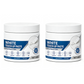 🔥50% OFF Limited Time！🛠️Restore All Your White Furniture！🤍White Furniture Touch-Up Paste with Brush