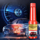 🔥50% OFF Limited Time！🚗Direct from Auto Repair Shop, Protect Your Car Engine！🛠️Efficient No-Dismantle Engine Carbon Cleaner