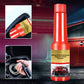 🔥50% OFF Limited Time！🚗Direct from Auto Repair Shop, Protect Your Car Engine！🛠️Efficient No-Dismantle Engine Carbon Cleaner