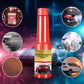 🔥50% OFF Limited Time！🚗Direct from Auto Repair Shop, Protect Your Car Engine！🛠️Efficient No-Dismantle Engine Carbon Cleaner
