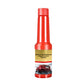 🔥50% OFF Limited Time！🚗Direct from Auto Repair Shop, Protect Your Car Engine！🛠️Efficient No-Dismantle Engine Carbon Cleaner